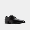 Pantofi Oxford Lewistown