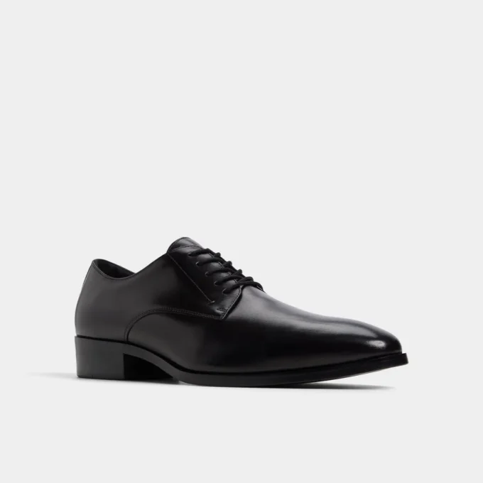 Pantofi Oxford Lewistown