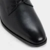 Pantofi Oxford Lewistown