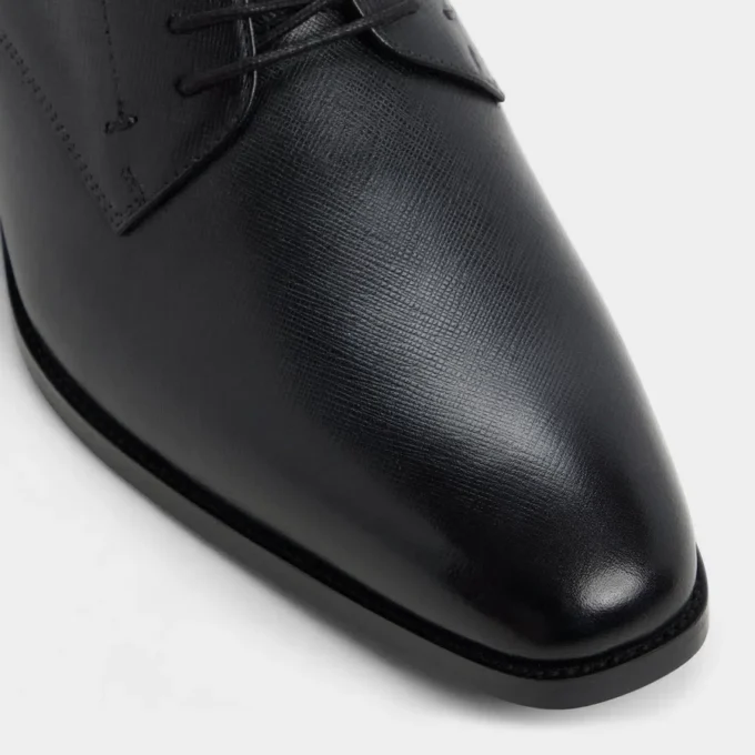 Pantofi Oxford Lewistown
