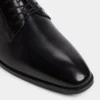 Pantofi Oxford Lewistown