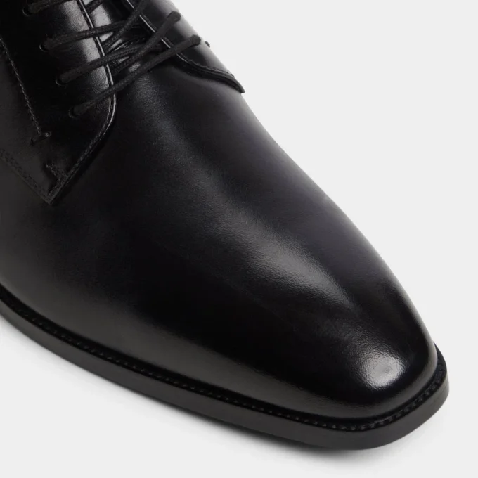 Pantofi Oxford Lewistown