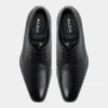 Pantofi Oxford Lewistown