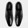 Pantofi Oxford Lewistown