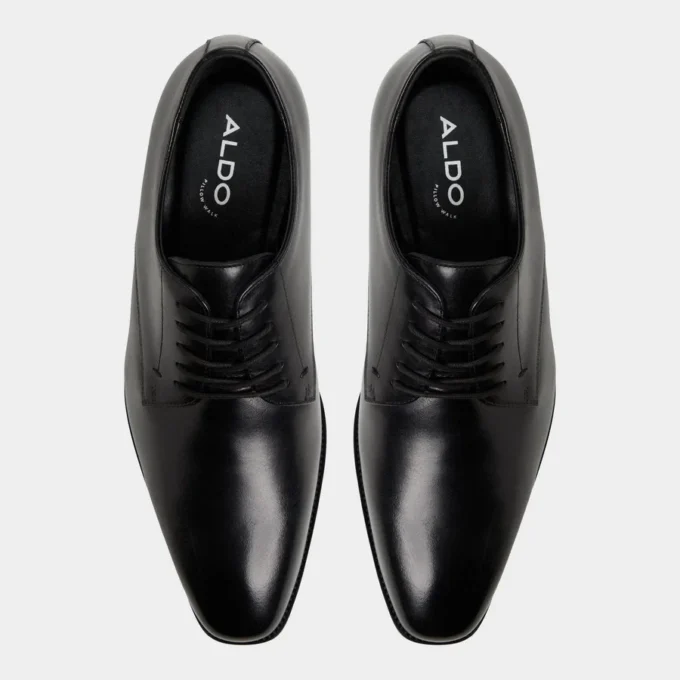 Pantofi Oxford Lewistown