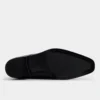 Pantofi Oxford Lewistown