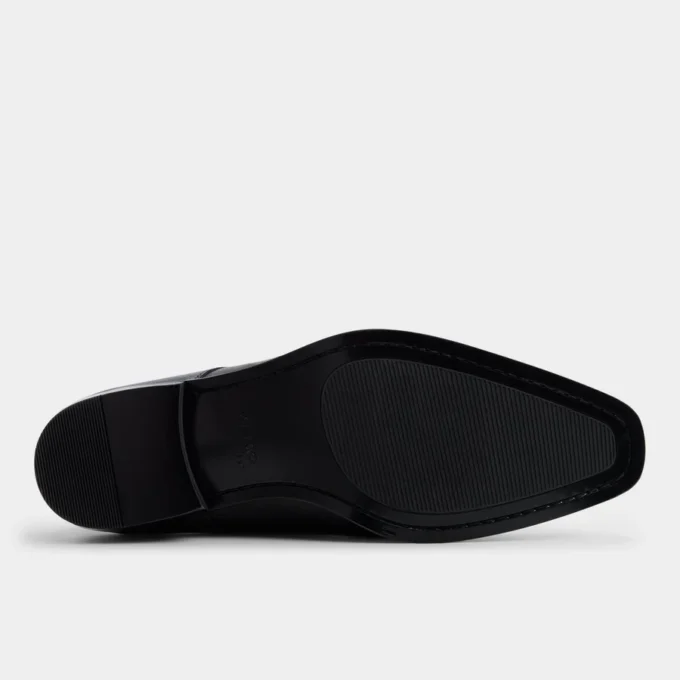 Pantofi Oxford Lewistown