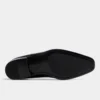 Pantofi Oxford Lewistown