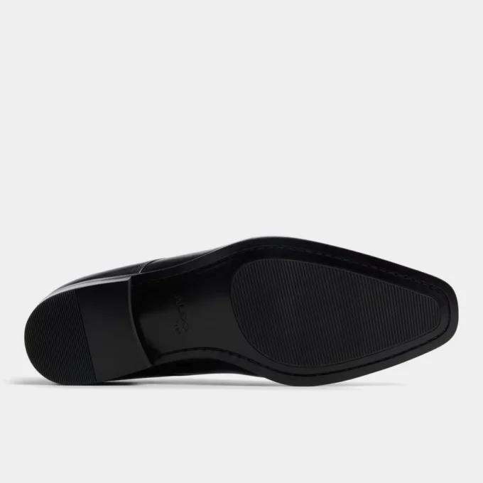 Pantofi Oxford Lewistown