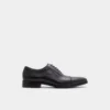 Pantofi Oxford Osborne Pantofi Oxford Osborne