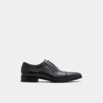 Pantofi Oxford Osborne