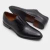 Pantofi Oxford Osborne Pantofi Oxford Osborne