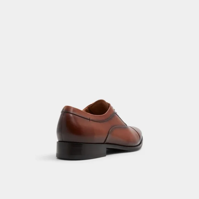 Pantofi Oxford Osborne Pantofi Oxford Osborne