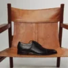 Pantofi Oxford Osborne Pantofi Oxford Osborne