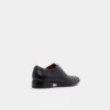 Pantofi Oxford Osborne Pantofi Oxford Osborne