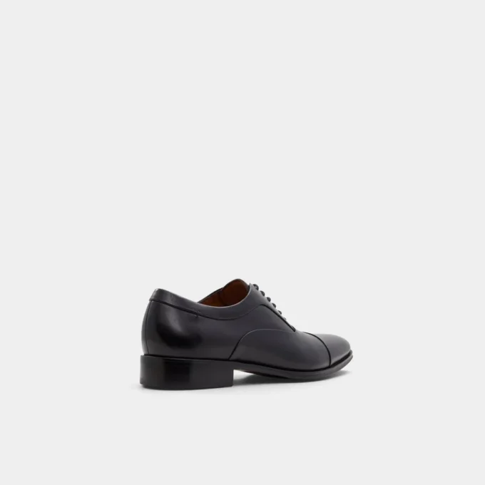 Pantofi Oxford Osborne Pantofi Oxford Osborne