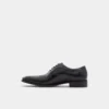Pantofi Oxford Osborne Pantofi Oxford Osborne