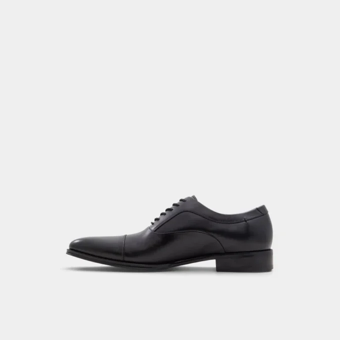 Pantofi Oxford Osborne Pantofi Oxford Osborne
