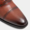 Pantofi Oxford Osborne Pantofi Oxford Osborne