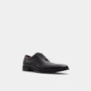 Pantofi Oxford Osborne Pantofi Oxford Osborne