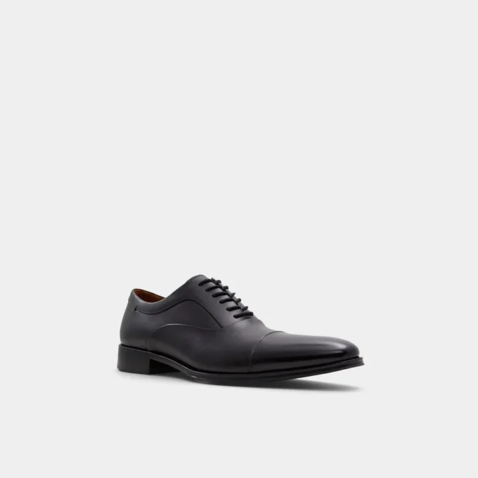 Pantofi Oxford Osborne Pantofi Oxford Osborne