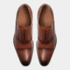 Pantofi Oxford Osborne Pantofi Oxford Osborne