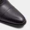 Pantofi Oxford Osborne Pantofi Oxford Osborne