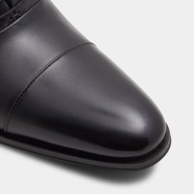 Pantofi Oxford Osborne Pantofi Oxford Osborne