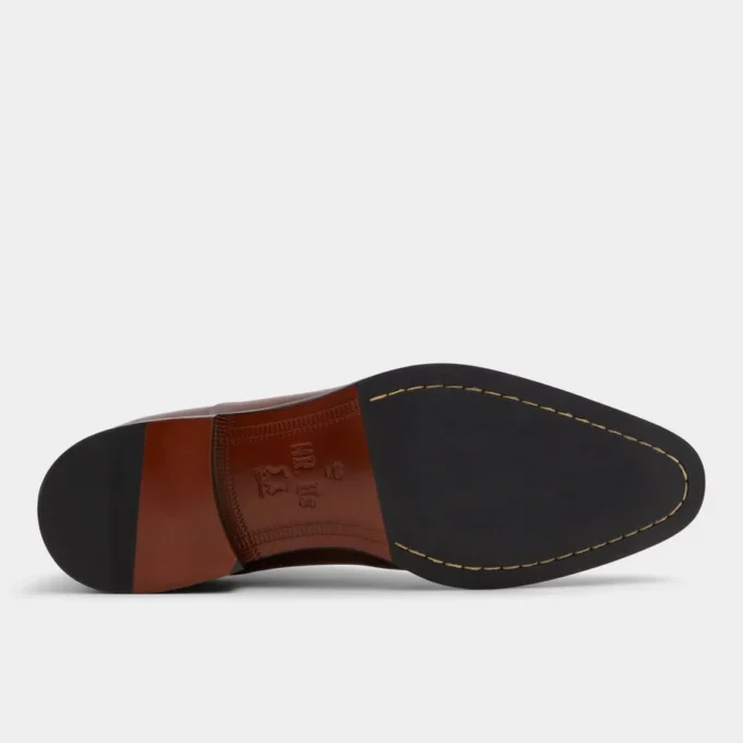 Pantofi Oxford Osborne Pantofi Oxford Osborne