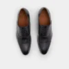 Pantofi Oxford Osborne Pantofi Oxford Osborne