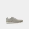 Pantofi Oxford Pedro