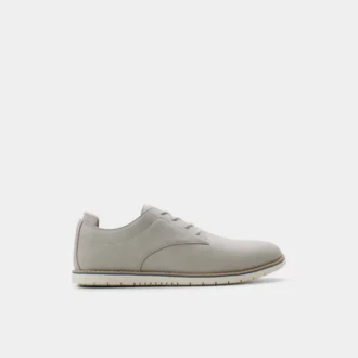 Pantofi Oxford Pedro