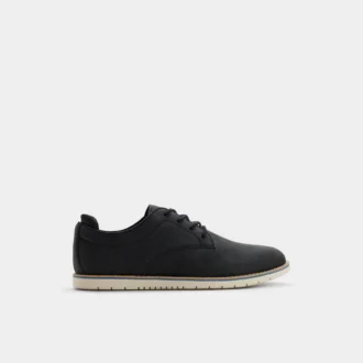 Pantofi Oxford Pedro