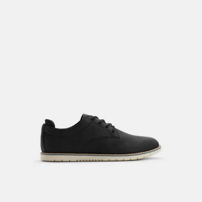 Pantofi Oxford Pedro