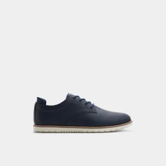 Pantofi Oxford Pedro