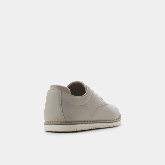 Pantofi Oxford Pedro