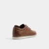 Pantofi Oxford Pedro