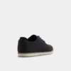 Pantofi Oxford Pedro