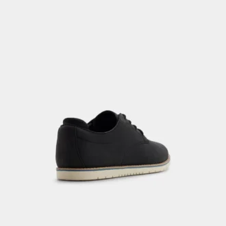Pantofi Oxford Pedro