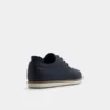 Pantofi Oxford Pedro