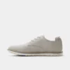 Pantofi Oxford Pedro