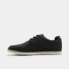 Pantofi Oxford Pedro
