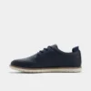 Pantofi Oxford Pedro