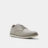 Pantofi Oxford Pedro