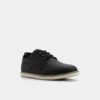 Pantofi Oxford Pedro