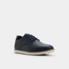 Pantofi Oxford Pedro