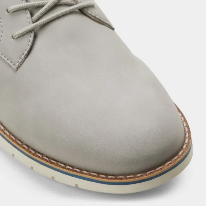 Pantofi Oxford Pedro
