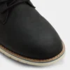 Pantofi Oxford Pedro