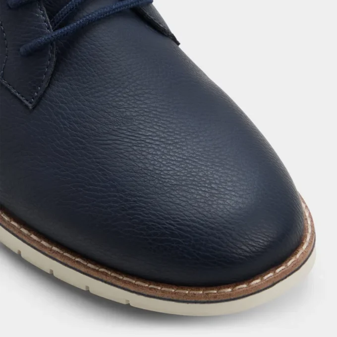 Pantofi Oxford Pedro