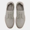 Pantofi Oxford Pedro